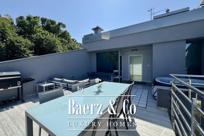 Image No.15-4 Bed Apartment for sale