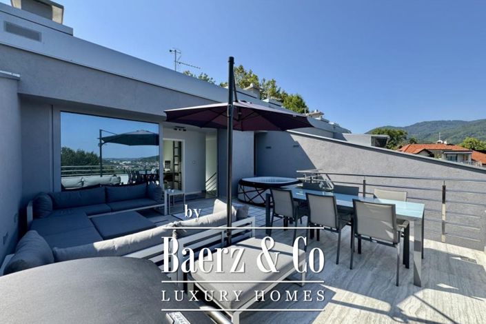 Image No.16-4 Bed Apartment for sale