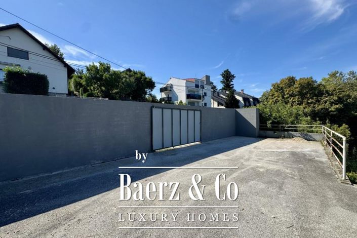 Image No.17-4 Bed Apartment for sale