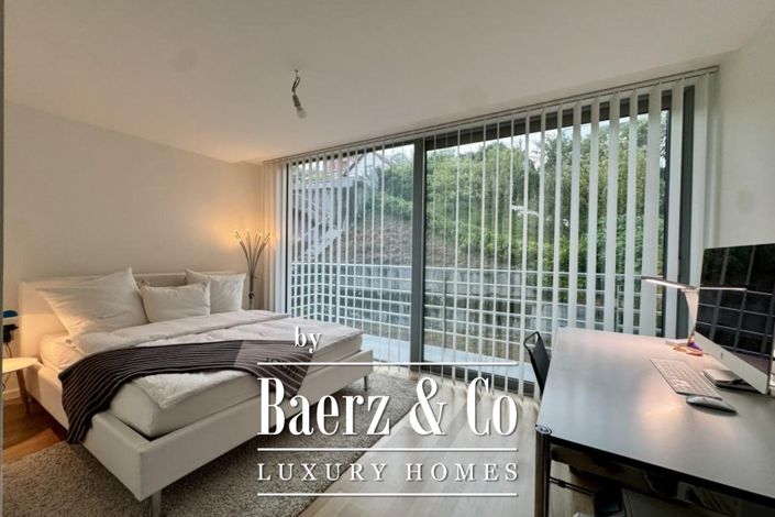 Image No.18-4 Bed Apartment for sale