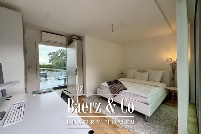 Image No.19-4 Bed Apartment for sale