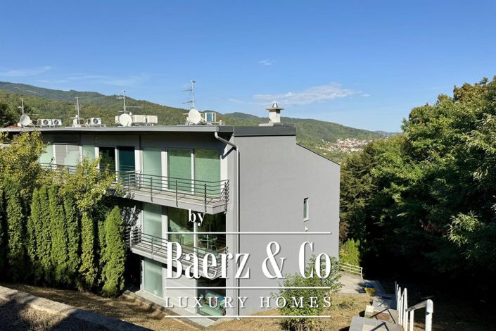 Image No.3-4 Bed Apartment for sale