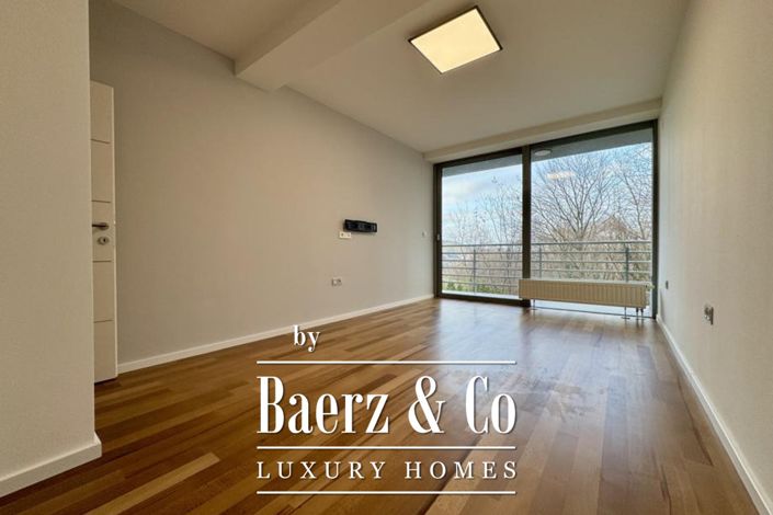 Image No.5-4 Bed Apartment for sale