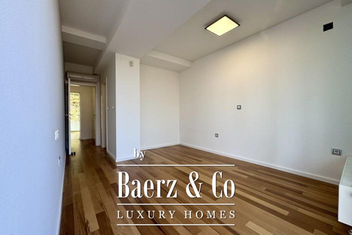 Image No.6-4 Bed Apartment for sale