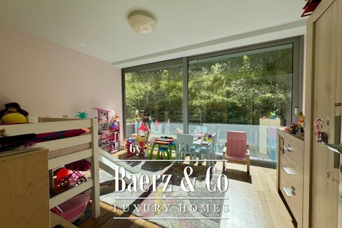 Image No.8-4 Bed Apartment for sale