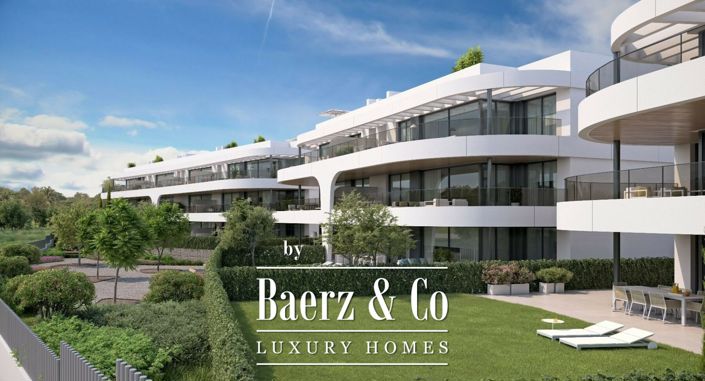 Image No.10-2 Bed Apartment for sale