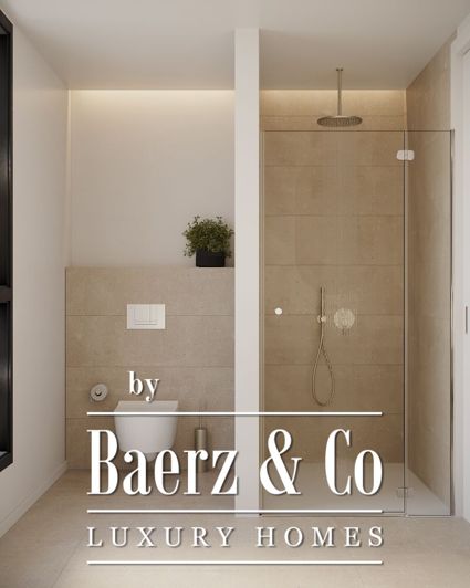 Image No.12-Appartement de 2 chambres à vendre à Estepona