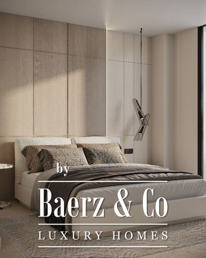 Image No.14-Appartement de 2 chambres à vendre à Estepona