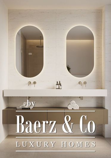 Image No.15-Appartement de 2 chambres à vendre à Estepona