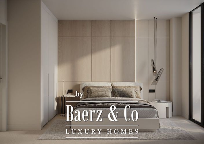 Image No.16-Appartement de 2 chambres à vendre à Estepona