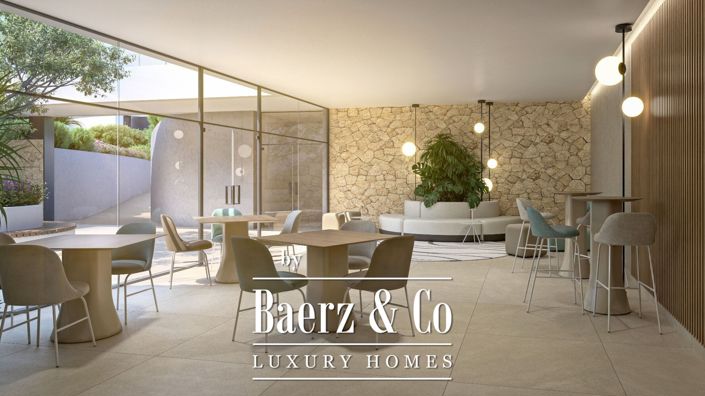 Image No.18-Appartement de 2 chambres à vendre à Estepona