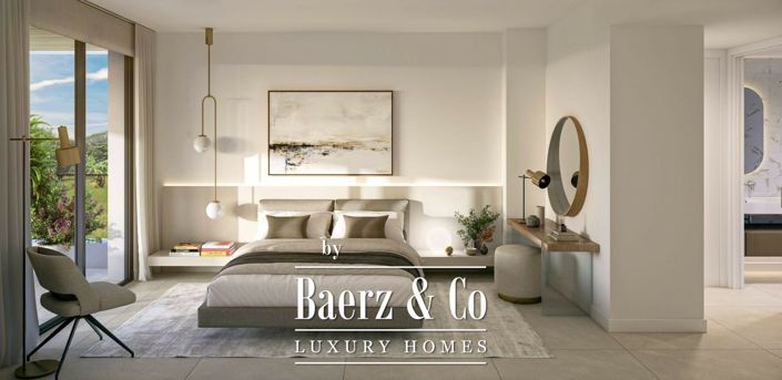 Image No.20-2 Bed Apartment for sale