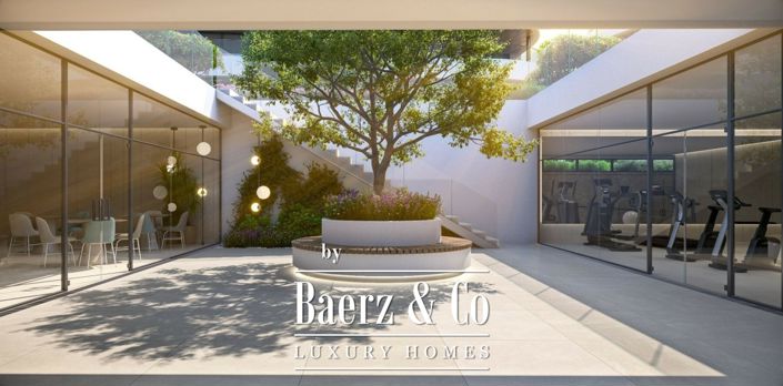 Image No.24-2 Bed Apartment for sale