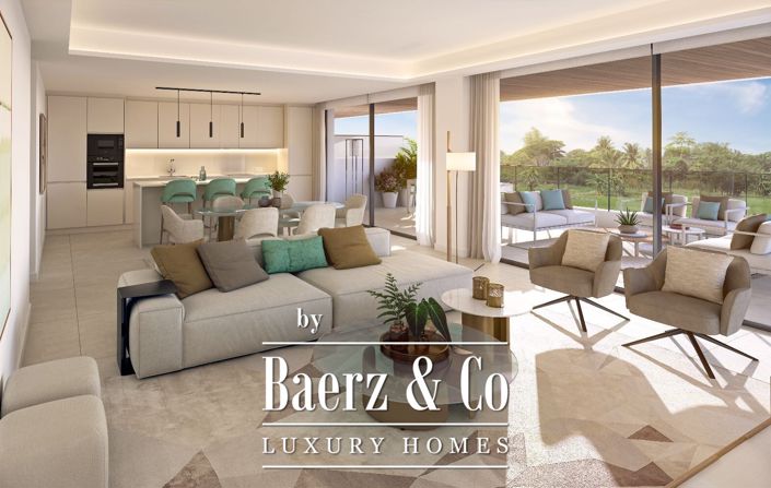 Image No.27-2 Bed Apartment for sale