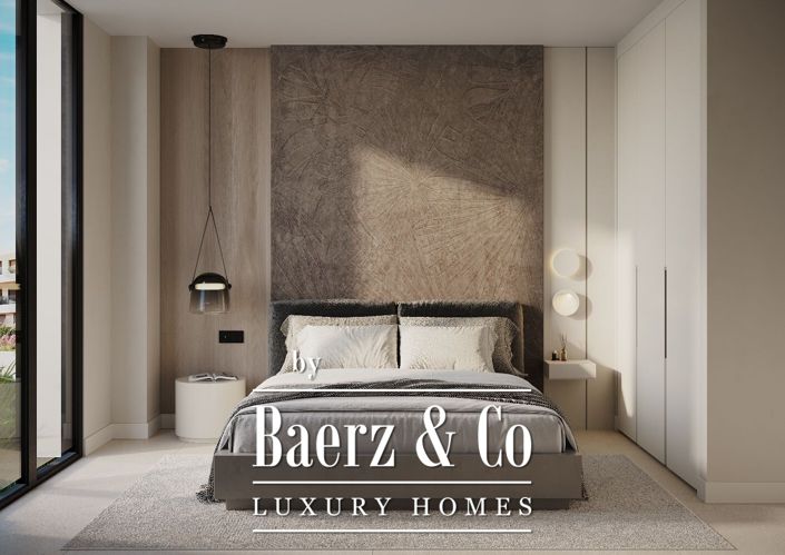 Image No.29-2 Bed Apartment for sale