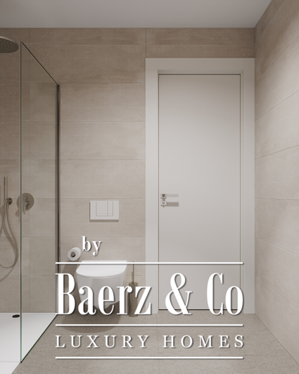 Image No.3-Appartement de 2 chambres à vendre à Estepona