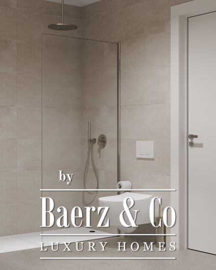 Image No.5-Appartement de 2 chambres à vendre à Estepona