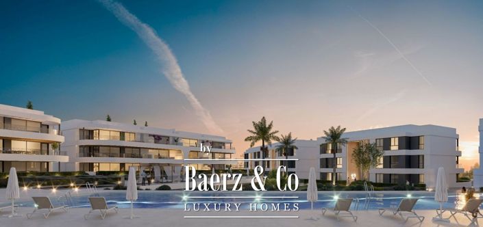 Image No.8-2 Bed Apartment for sale