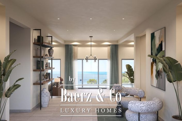 Image No.11-6 Bed Villa for sale