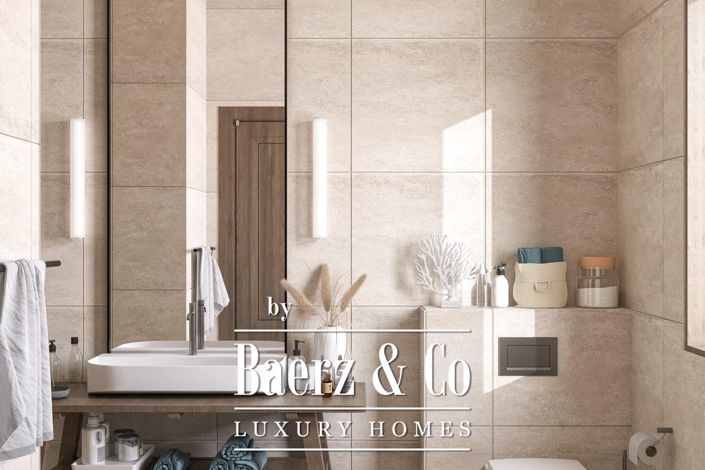 Image No.12-6 Bed Villa for sale