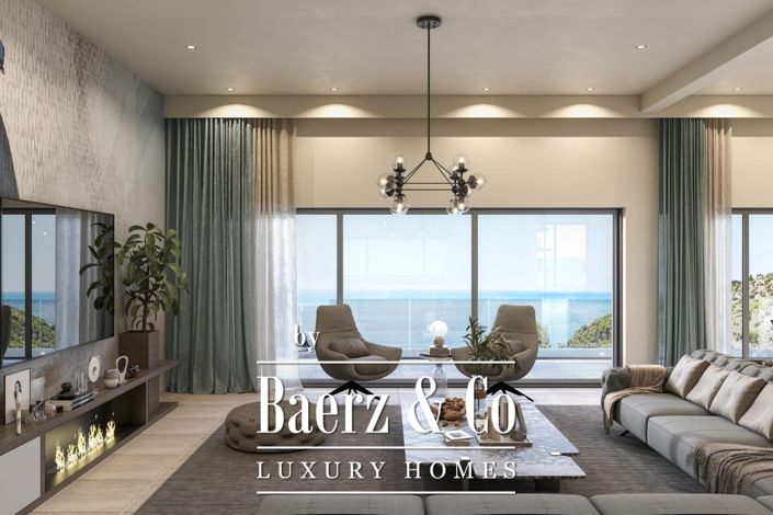 Image No.14-6 Bed Villa for sale