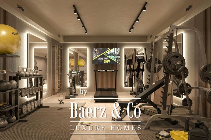 Image No.15-6 Bed Villa for sale