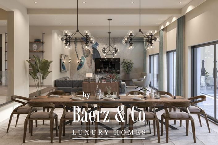 Image No.16-6 Bed Villa for sale