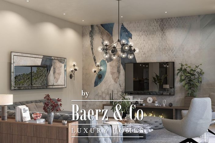 Image No.17-6 Bed Villa for sale