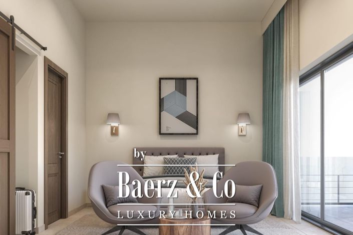 Image No.18-6 Bed Villa for sale