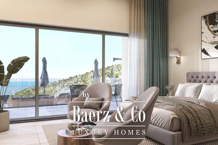 Image No.19-6 Bed Villa for sale