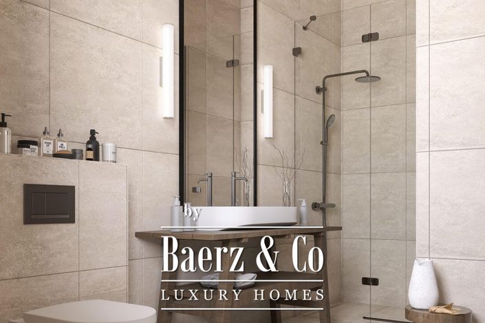 Image No.20-6 Bed Villa for sale