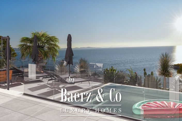 Image No.6-6 Bed Villa for sale