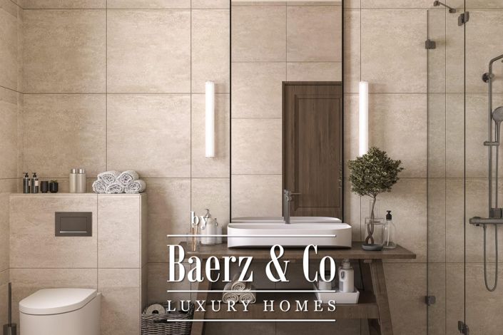 Image No.7-6 Bed Villa for sale