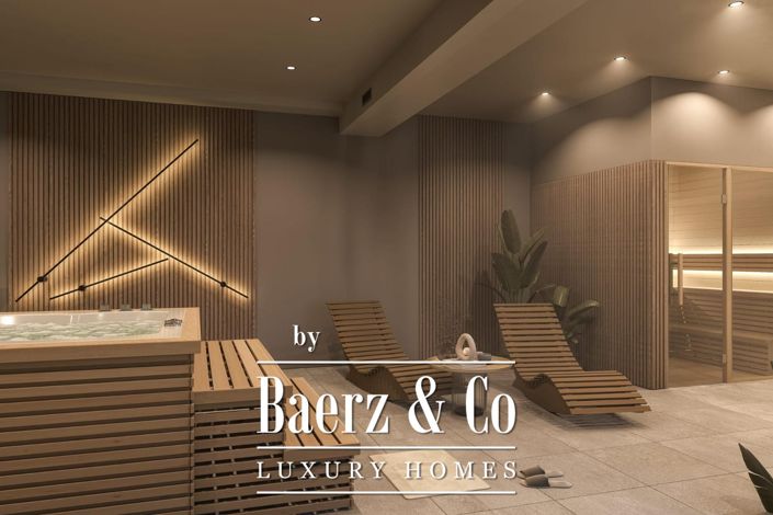 Image No.9-6 Bed Villa for sale