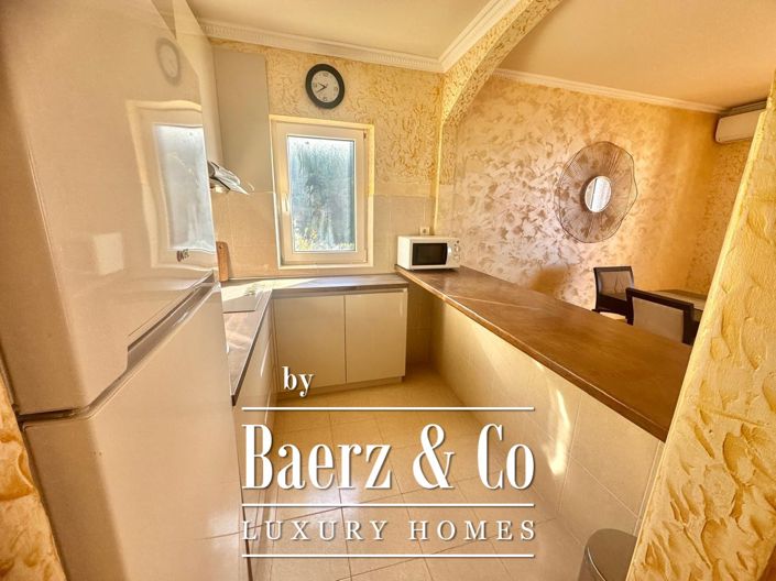 Image No.10-Propriété de 3 chambres à vendre à Budva