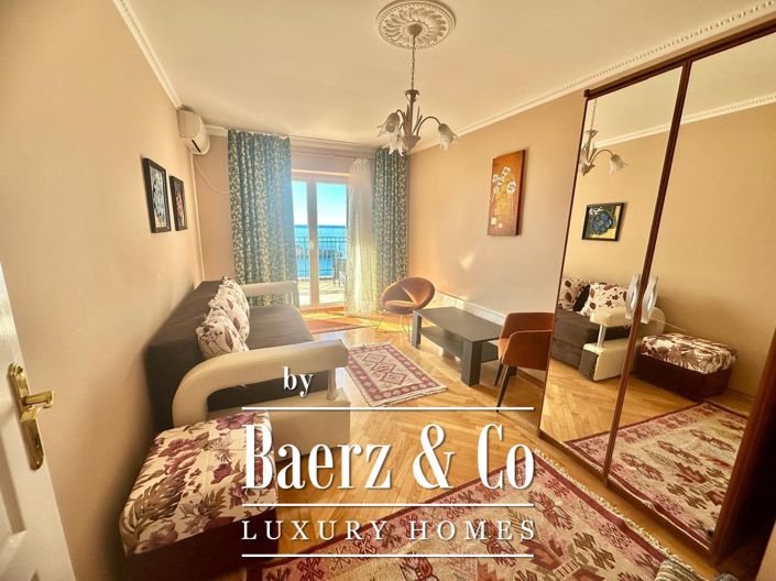 Image No.13-Propriété de 3 chambres à vendre à Budva