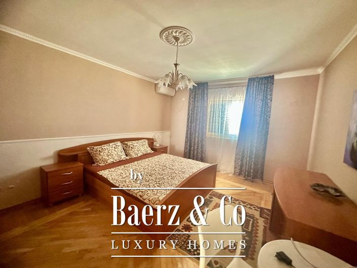 Image No.14-Propriété de 3 chambres à vendre à Budva