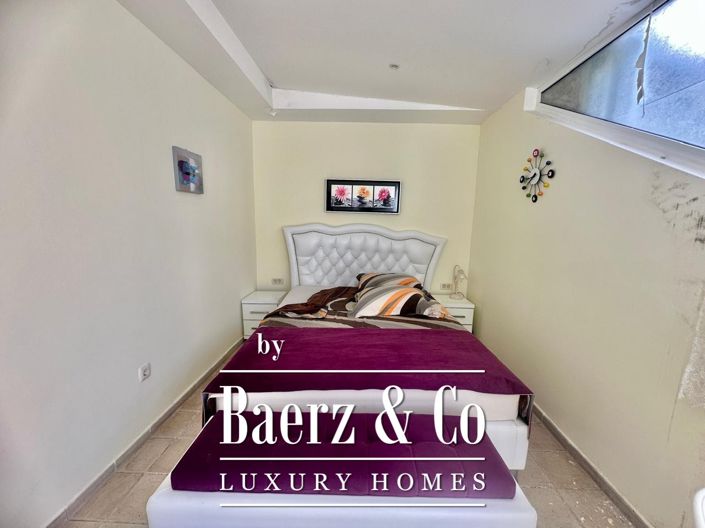 Image No.15-Propriété de 3 chambres à vendre à Budva