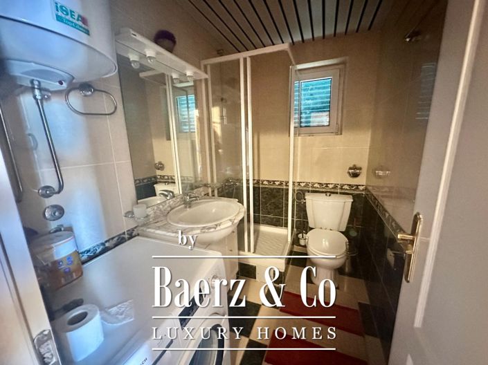 Image No.16-Propriété de 3 chambres à vendre à Budva