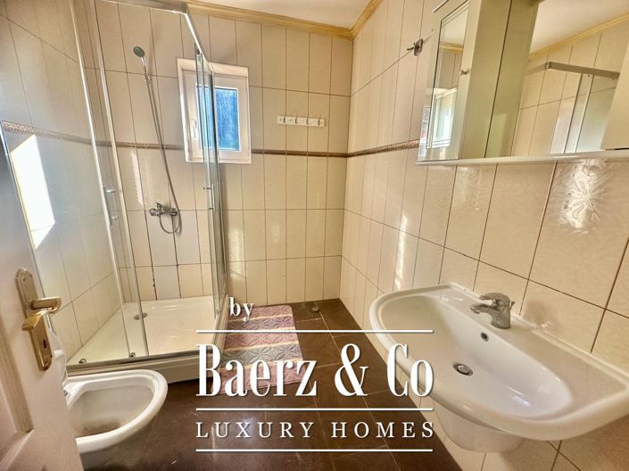 Image No.17-Propriété de 3 chambres à vendre à Budva