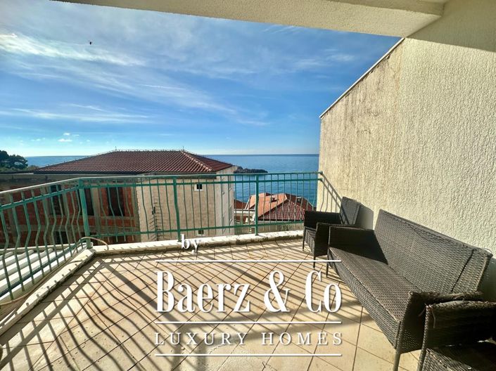 Image No.6-Propriété de 3 chambres à vendre à Budva