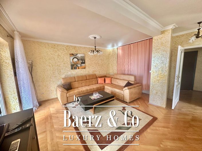 Image No.7-Propriété de 3 chambres à vendre à Budva