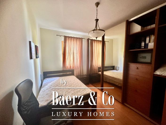 Image No.16-Propriété de 3 chambres à vendre à Budva