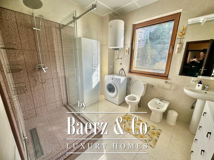 Image No.17-Propriété de 3 chambres à vendre à Budva