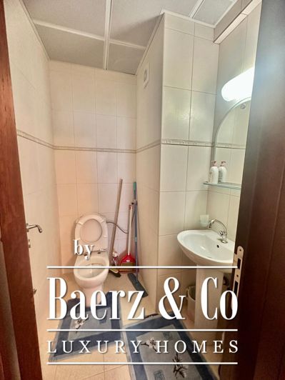 Image No.19-Propriété de 3 chambres à vendre à Budva