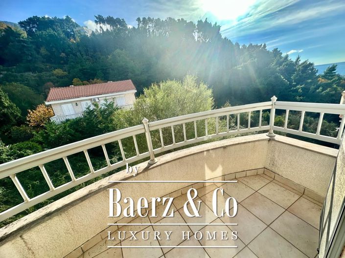 Image No.6-Propriété de 3 chambres à vendre à Budva