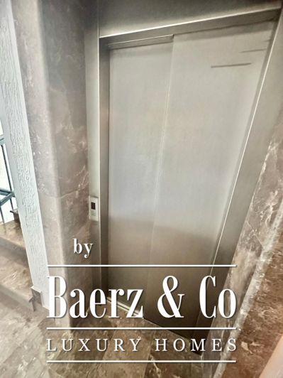 Image No.7-Propriété de 3 chambres à vendre à Budva