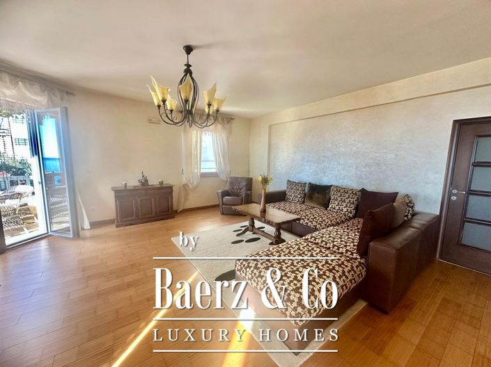 Image No.8-Propriété de 3 chambres à vendre à Budva