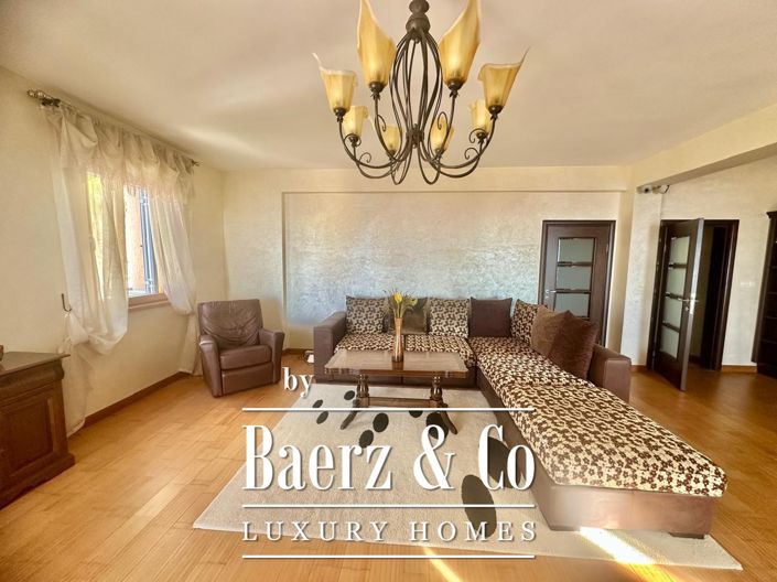 Image No.9-Propriété de 3 chambres à vendre à Budva