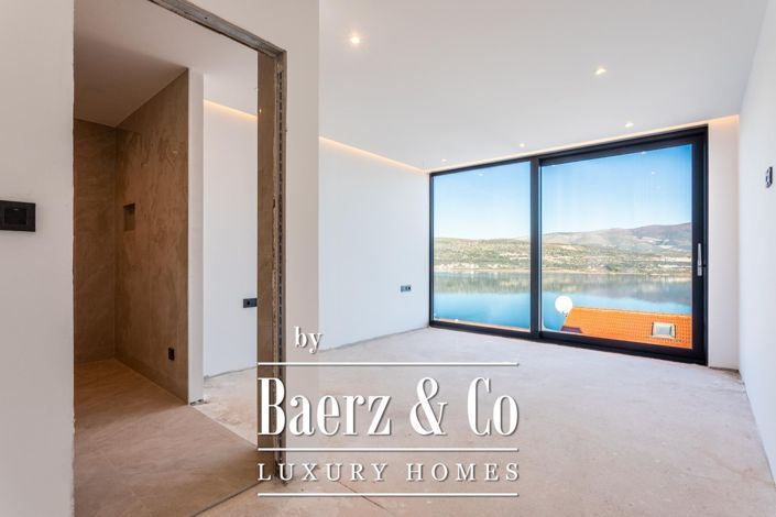 Image No.13-3 Bed Villa for sale